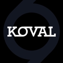 Koval Building Supply - Woodworking Equipment & Supplies