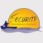 Security Insurance Agency, Inc.