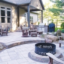 Lamphear's Lawn Service - Landscape Designers & Consultants