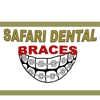 Safari Dental gallery