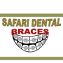 Safari Dental