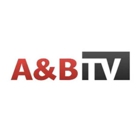 A&B Tv