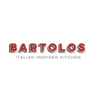 Bartolo's Sugar House