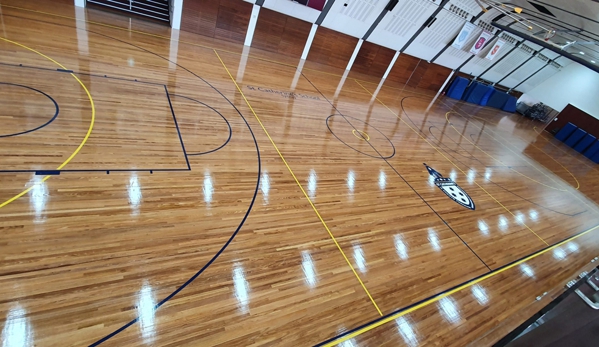 Stanton Flooring - Campsie, NSW