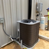 Rainbow Lakes Heating & Air Conditioning gallery