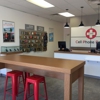 CPR-Cell Phone Repair gallery