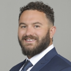 Edward Jones - Financial Advisor: Devin Bailey