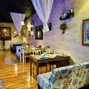 Old Town Crepes - Breakfast, Brunch & Lunch Restaurants