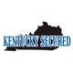 Kentucky Secured, ADT Authorized Dealer