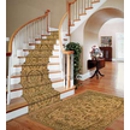 Isbirian Rugs - Carpet & Rug Dealers