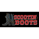 Scootin' Boots Dance Hall