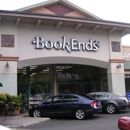 Bookends In Kailua - Used & Rare Books