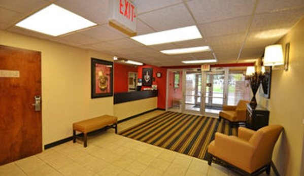 Extended Stay America - East Syracuse, NY