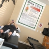 Deforest Chiropractic gallery