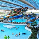 Staybridge Suites Dallas - Grand Prairie by IHG - Hotels