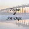 Frame & Art Dept gallery
