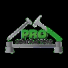 Pro Contractors Co