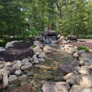 Todd's Landscaping - Landscape Designers & Consultants