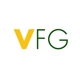 Valley Financial Group, LLC