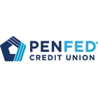PenFed Credit Union - Corporate Office