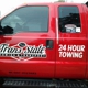 Trans-State Towing and Transport, Inc.
