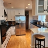 Garcias Kitchen Design gallery