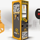 KeyMe Locksmiths