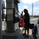 Wilco Hess - Gas Stations