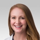 Jessica L. George, MD, MPH