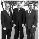 Sawyer Law Firm, P - Attorneys