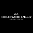 Colorado Mills - Outlet Malls