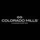 Colorado Mills