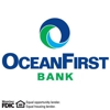 OceanFirst Bank gallery