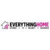 Everything Home gallery