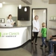 Lice Clinics of America-Manassas