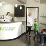 Lice Clinics Of America-The Woodlands