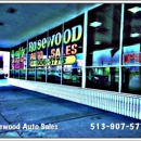Rosewood Auto Sales - Used Car Dealers