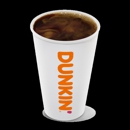 Dunkin' - Coffee Shops