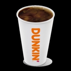 Dunkin Donuts