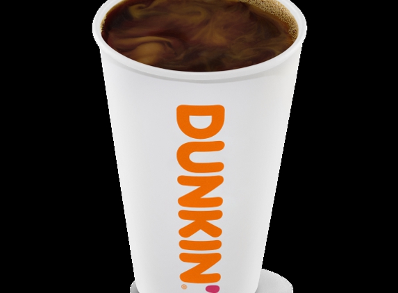 Dunkin' - Norwalk, CT