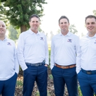 EagleShield Pest Control, Inc.