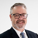 Terry Regan - RBC Wealth Management Financial Advisor - Financial Planners