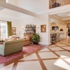 Spring Gardens Senior Living Lindon gallery