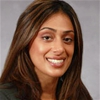Dr. Anjali T Owens, MD gallery