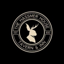 The Hassmer House Tavern & Inn - Restaurants
