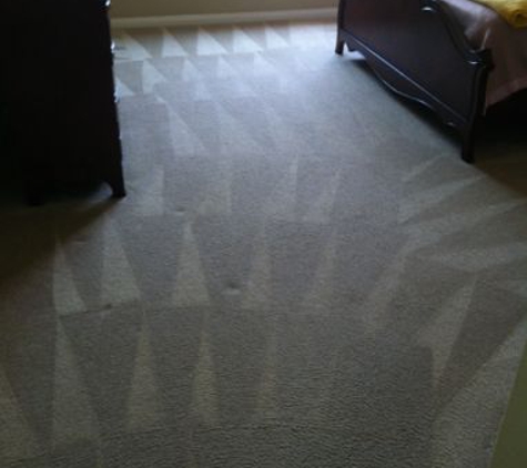 EcoPro Carpet Care - Beaumont, CA