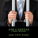 Air Capital Bail Bonds - Bail Bonds