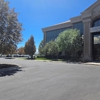Powell Garage Doors gallery