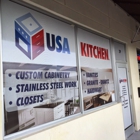 Usakitchen.com