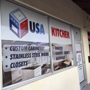 Usakitchen.com